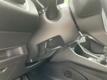 Renault-Clio-28