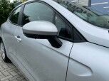 Renault-Clio-31