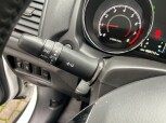 Mitsubishi-ASX-23