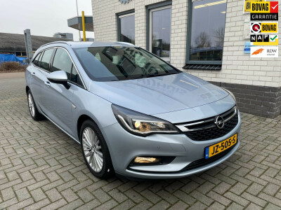 Opel-Astra-0